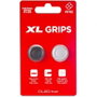 Fr-Tec Grips Pro XL para Nintendo Switch modelo OLED